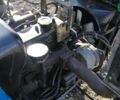Донг Фенг ДФ-240, об'ємом двигуна 0 л та пробігом 0 тис. км за 3900 $, фото 7 на Automoto.ua