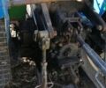 Донг Фенг ДФ-240, об'ємом двигуна 0 л та пробігом 0 тис. км за 3900 $, фото 4 на Automoto.ua