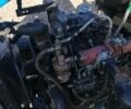 Донг Фенг ДФ-240, об'ємом двигуна 0 л та пробігом 0 тис. км за 3900 $, фото 5 на Automoto.ua