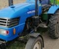 Донг Фенг ДФ-240, об'ємом двигуна 0 л та пробігом 0 тис. км за 3900 $, фото 1 на Automoto.ua