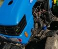 Донг Фенг ДФ-240, об'ємом двигуна 0 л та пробігом 0 тис. км за 3900 $, фото 2 на Automoto.ua