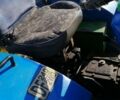 Донг Фенг ДФ-240, об'ємом двигуна 0 л та пробігом 0 тис. км за 3900 $, фото 6 на Automoto.ua