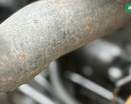 Донг Фенг ДФ-240 2011 у Радехове на Automoto.ua Донг Фенг ДФ-240, об'ємом двигуна 0 л та пробігом 0 тис. км за 3250 $, фото 6 на Automoto.ua