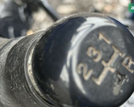 Донг Фенг ДФ-240 2011 у Радехове на Automoto.ua Донг Фенг ДФ-240, об'ємом двигуна 0 л та пробігом 0 тис. км за 3250 $, фото 8 на Automoto.ua