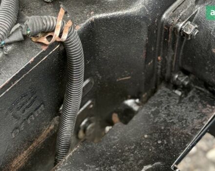 Донг Фенг ДФ-240 2011 у Радехове на Automoto.ua Донг Фенг ДФ-240, об'ємом двигуна 0 л та пробігом 0 тис. км за 3250 $, фото 9 на Automoto.ua