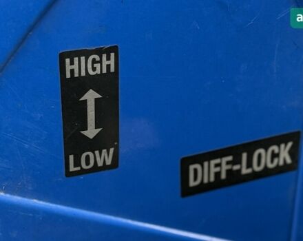 Донг Фенг ДФ-240 2011 у Радехове на Automoto.ua Донг Фенг ДФ-240, об'ємом двигуна 0 л та пробігом 0 тис. км за 3250 $, фото 7 на Automoto.ua