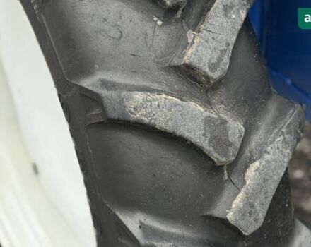 Донг Фенг ДФ-240 2011 у Радехове на Automoto.ua Донг Фенг ДФ-240, об'ємом двигуна 0 л та пробігом 0 тис. км за 3250 $, фото 4 на Automoto.ua