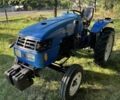 Синій Донг Фенг ДФ-240, об'ємом двигуна 0 л та пробігом 10 тис. км за 3500 $, фото 1 на Automoto.ua