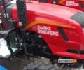 Червоний Донг Фенг ДФ-244, об'ємом двигуна 24 л та пробігом 1 тис. км за 6900 $, фото 3 на Automoto.ua