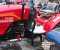 Червоний Донг Фенг ДФ-244, об'ємом двигуна 24 л та пробігом 1 тис. км за 7700 $, фото 6 на Automoto.ua