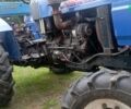 Донг Фенг ДФ-244, объемом двигателя 0 л и пробегом 0 тыс. км за 4450 $, фото 1 на Automoto.ua