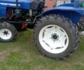 Донг Фенг ДФ-244, объемом двигателя 0 л и пробегом 0 тыс. км за 4450 $, фото 2 на Automoto.ua