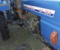 Донг Фенг ДФ-244, объемом двигателя 0 л и пробегом 0 тыс. км за 4450 $, фото 4 на Automoto.ua