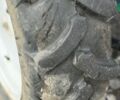 Донг Фенг ДФ-244, объемом двигателя 1.53 л и пробегом 0 тыс. км за 3850 $, фото 8 на Automoto.ua