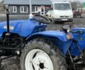 Донг Фенг ДФ-244, объемом двигателя 1.53 л и пробегом 0 тыс. км за 3850 $, фото 10 на Automoto.ua