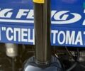 Донг Фенг ДФ-244, объемом двигателя 1.53 л и пробегом 0 тыс. км за 4650 $, фото 17 на Automoto.ua