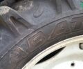 Донг Фенг ДФ-244, объемом двигателя 0 л и пробегом 900 тыс. км за 5300 $, фото 3 на Automoto.ua