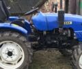 Донг Фенг ДФ-244, объемом двигателя 0 л и пробегом 100 тыс. км за 7200 $, фото 2 на Automoto.ua