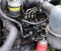 Донг Фенг ДФ-244, объемом двигателя 0 л и пробегом 900 тыс. км за 5300 $, фото 5 на Automoto.ua