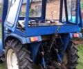 Донг Фенг ДФ-244, объемом двигателя 0 л и пробегом 900 тыс. км за 5300 $, фото 2 на Automoto.ua