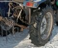Донг Фенг ДФ-244, объемом двигателя 0 л и пробегом 0 тыс. км за 5321 $, фото 13 на Automoto.ua