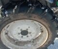 Донг Фенг ДФ-244, объемом двигателя 0 л и пробегом 0 тыс. км за 5321 $, фото 3 на Automoto.ua