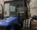 Донг Фенг ДФ-244, объемом двигателя 1.53 л и пробегом 0 тыс. км за 5200 $, фото 4 на Automoto.ua