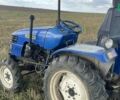 Донг Фенг ДФ-244, об'ємом двигуна 1.53 л та пробігом 0 тис. км за 5300 $, фото 1 на Automoto.ua