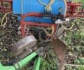 Донг Фенг ДФ-244, об'ємом двигуна 1.53 л та пробігом 0 тис. км за 5300 $, фото 5 на Automoto.ua