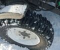Донг Фенг ДФ-244, объемом двигателя 0 л и пробегом 0 тыс. км за 5321 $, фото 2 на Automoto.ua
