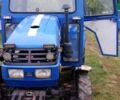 Донг Фенг ДФ-244, объемом двигателя 0 л и пробегом 900 тыс. км за 5300 $, фото 1 на Automoto.ua