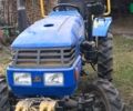 Донг Фенг ДФ-244, объемом двигателя 0 л и пробегом 100 тыс. км за 7200 $, фото 1 на Automoto.ua