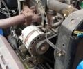 Донг Фенг ДФ-244, объемом двигателя 0 л и пробегом 900 тыс. км за 5300 $, фото 7 на Automoto.ua