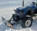 Донг Фенг ДФ-244, объемом двигателя 0 л и пробегом 0 тыс. км за 5321 $, фото 8 на Automoto.ua
