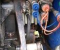 Донг Фенг ДФ-244, объемом двигателя 0 л и пробегом 900 тыс. км за 5300 $, фото 4 на Automoto.ua
