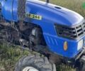 Донг Фенг ДФ-244, об'ємом двигуна 1.53 л та пробігом 0 тис. км за 5300 $, фото 2 на Automoto.ua