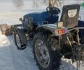 Донг Фенг ДФ-244, объемом двигателя 0 л и пробегом 0 тыс. км за 5321 $, фото 7 на Automoto.ua