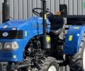 Донг Фенг ДФ-244, об'ємом двигуна 1.53 л та пробігом 0 тис. км за 3999 $, фото 1 на Automoto.ua