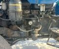 Донг Фенг ДФ-244, объемом двигателя 0 л и пробегом 0 тыс. км за 5321 $, фото 6 на Automoto.ua