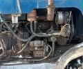 Донг Фенг ДФ-244, объемом двигателя 0 л и пробегом 0 тыс. км за 5321 $, фото 12 на Automoto.ua