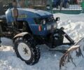 Донг Фенг ДФ-244, объемом двигателя 0 л и пробегом 0 тыс. км за 5321 $, фото 10 на Automoto.ua