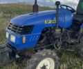 Донг Фенг ДФ-244, об'ємом двигуна 1.53 л та пробігом 0 тис. км за 5300 $, фото 3 на Automoto.ua