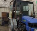 Донг Фенг ДФ-244, объемом двигателя 1.53 л и пробегом 0 тыс. км за 5200 $, фото 5 на Automoto.ua