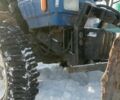 Донг Фенг ДФ-244, объемом двигателя 0 л и пробегом 0 тыс. км за 5321 $, фото 1 на Automoto.ua