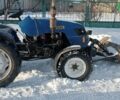 Донг Фенг ДФ-244, объемом двигателя 0 л и пробегом 0 тыс. км за 5321 $, фото 1 на Automoto.ua