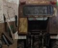 Донг Фенг ДФ-244, объемом двигателя 1.53 л и пробегом 0 тыс. км за 5200 $, фото 3 на Automoto.ua