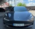 Донг Фенг ДФ-244, объемом двигателя 1.53 л и пробегом 0 тыс. км за 3650 $, фото 1 на Automoto.ua