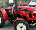 Донг Фенг ДФ-244, об'ємом двигуна 1.53 л та пробігом 0 тис. км за 4350 $, фото 16 на Automoto.ua