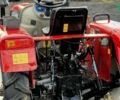 Донг Фенг ДФ-244, об'ємом двигуна 1.53 л та пробігом 0 тис. км за 4350 $, фото 12 на Automoto.ua