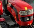 Донг Фенг ДФ-244, об'ємом двигуна 1.53 л та пробігом 0 тис. км за 4350 $, фото 17 на Automoto.ua